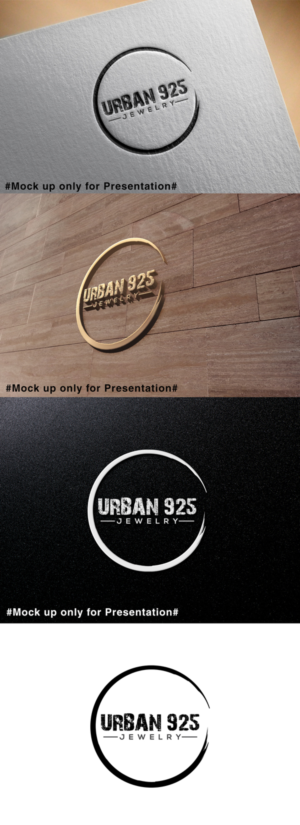 Design de Logo par designmind78 pour ce projet | Design : #19827024