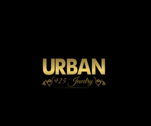 Logo Design by Rosaleen for this project | Design: #19823545