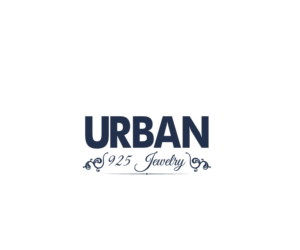Logo Design by Rosaleen for this project | Design: #19823546