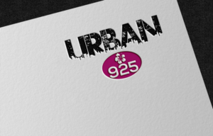 Logo Design by Malkuchulu for this project | Design: #19810910