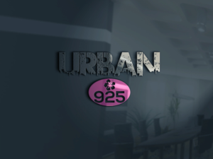 Logo Design by Malkuchulu for this project | Design: #19810911