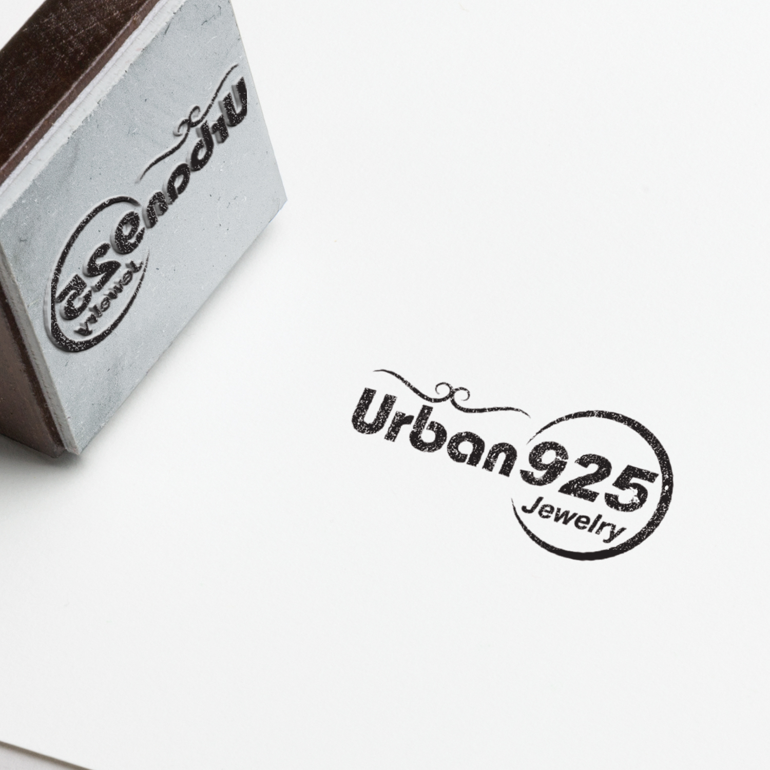 Logo Design by zaidiw9 2 for this project | Design #19829379