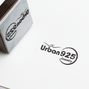 Logo Design by zaidiw9 2 for this project | Design: #19829379