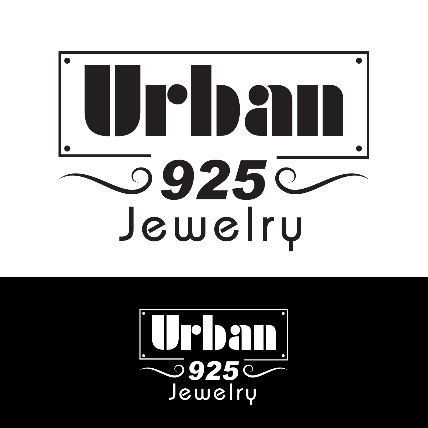 Design de Logo par zaidiw9 2 pour ce projet | Design #19863304