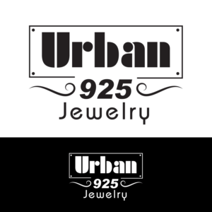 Logo Design by zaidiw9 2 for this project | Design: #19863304