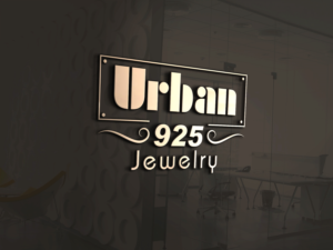 Logo Design by zaidiw9 2 for this project | Design: #19863305