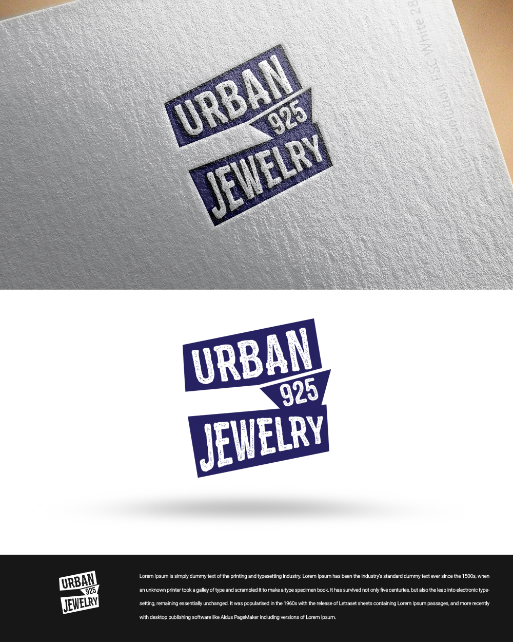 Design de Logo par zingodesigns258 pour ce projet | Design #19812427
