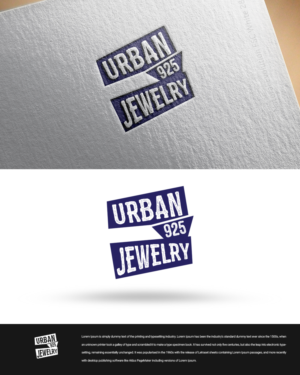 Logo Design by zingodesigns258 for this project | Design: #19812427