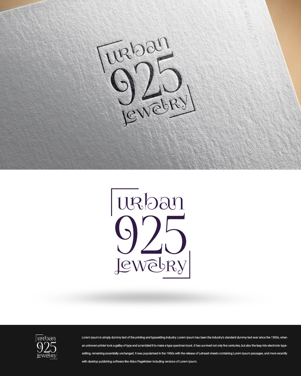 Design de Logo par zingodesigns258 pour ce projet | Design #19812428