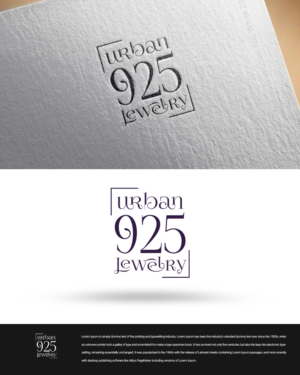 Design de Logo par zingodesigns258 pour ce projet | Design : #19812428