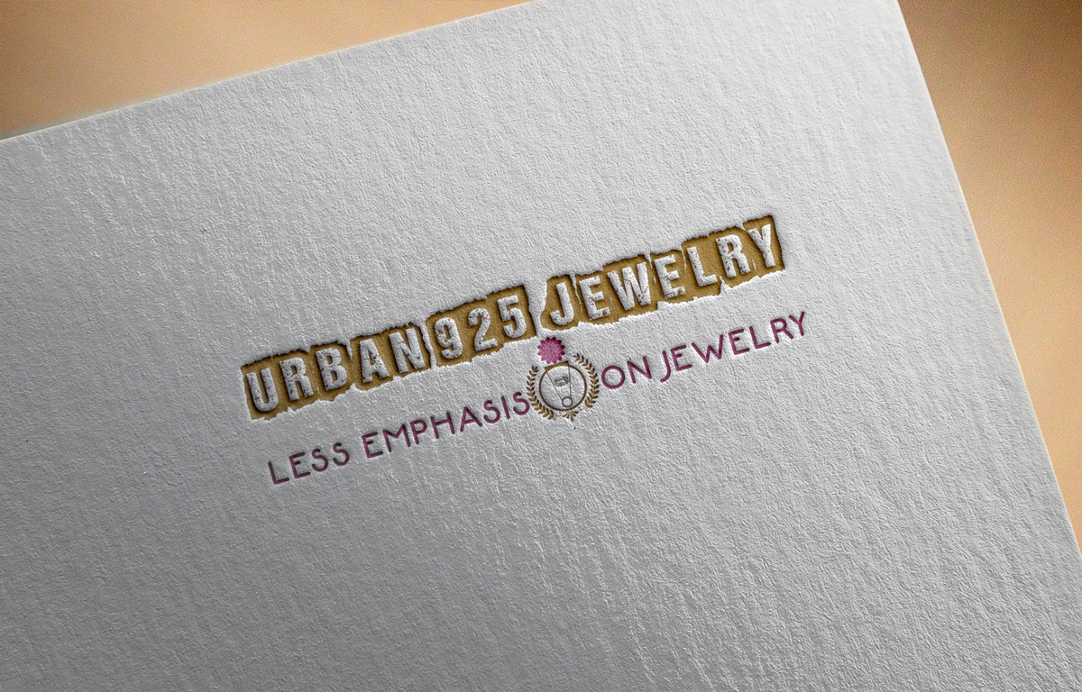 Logo Design by feroj 2 for this project | Design #19819140