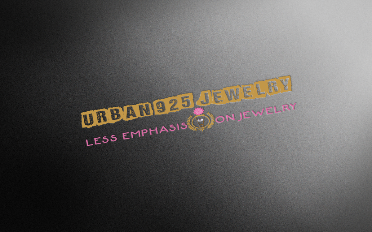 Logo Design by feroj 2 for this project | Design #19819141