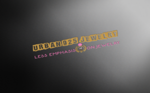 Logo Design by feroj 2 for this project | Design: #19819141