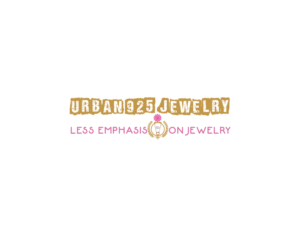 Logo Design by feroj 2 for this project | Design: #19819142