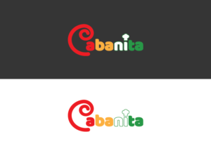 Logo Design by Matea for this project | Design: #19860773
