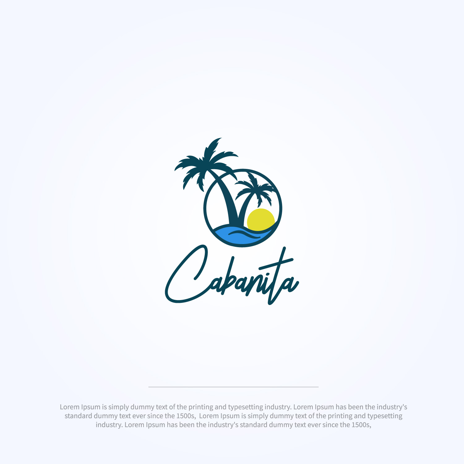 Design de Logo par Chandan Kumar pour ce projet | Design #19811101