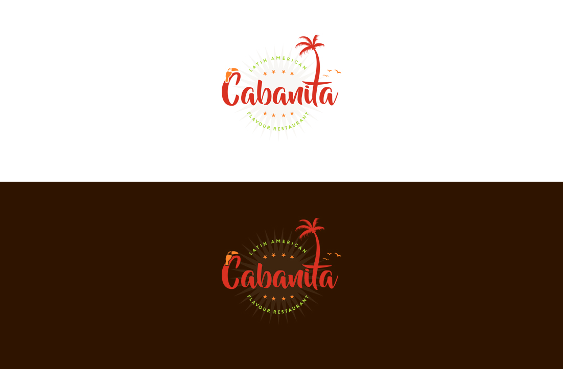 Logo Design by GLDesigns for this project | Design #19803459