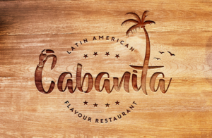 Logo Design by GLDesigns for this project | Design: #19803460