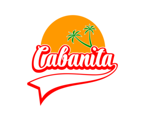 Logo Design by just M for this project | Design: #19814737