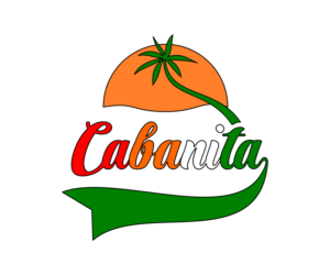 Logo Design by just M for this project | Design: #19814738