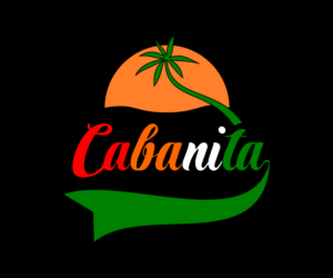 Logo Design by just M for this project | Design: #19819318