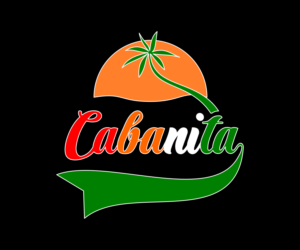 Logo Design by just M for this project | Design: #19819466