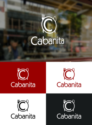 Logo-Design von bojboga für dieses Projekt | Design #19801573