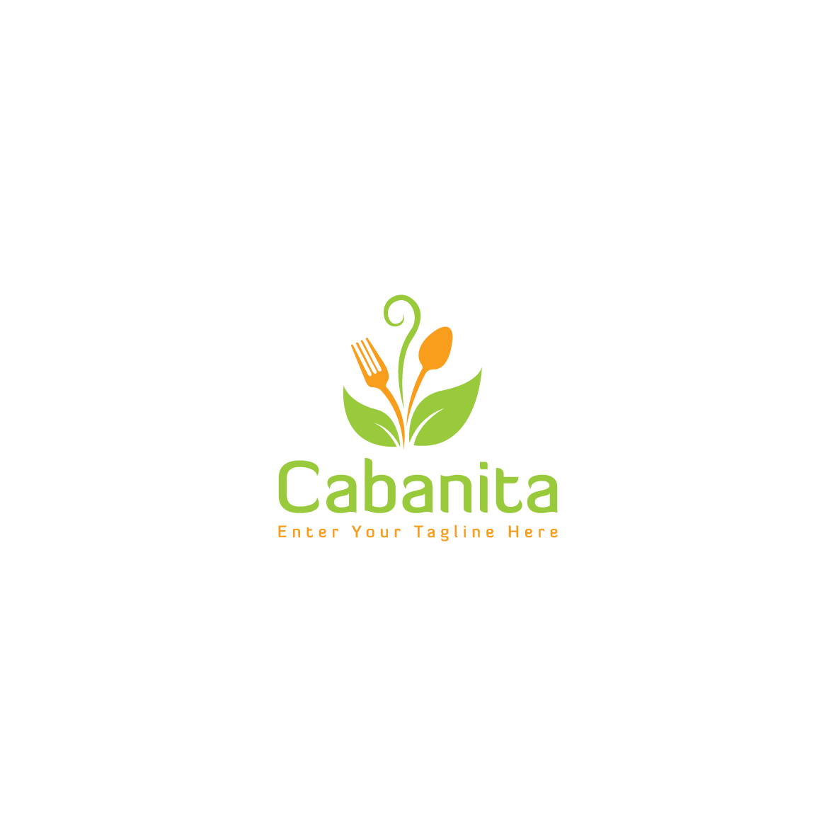 Logo Design by chynthiadewi91 for this project | Design #19832534
