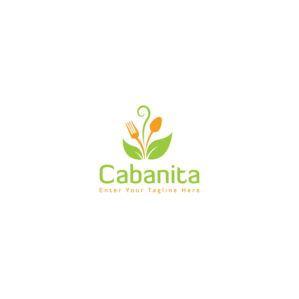 Logo Design by chynthiadewi91 for this project | Design: #19832534