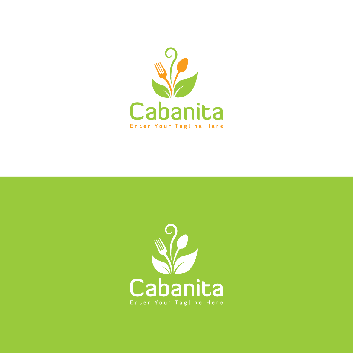 Logo Design by chynthiadewi91 for this project | Design #19832535