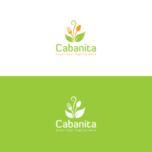 Logo Design by chynthiadewi91 for this project | Design: #19832535