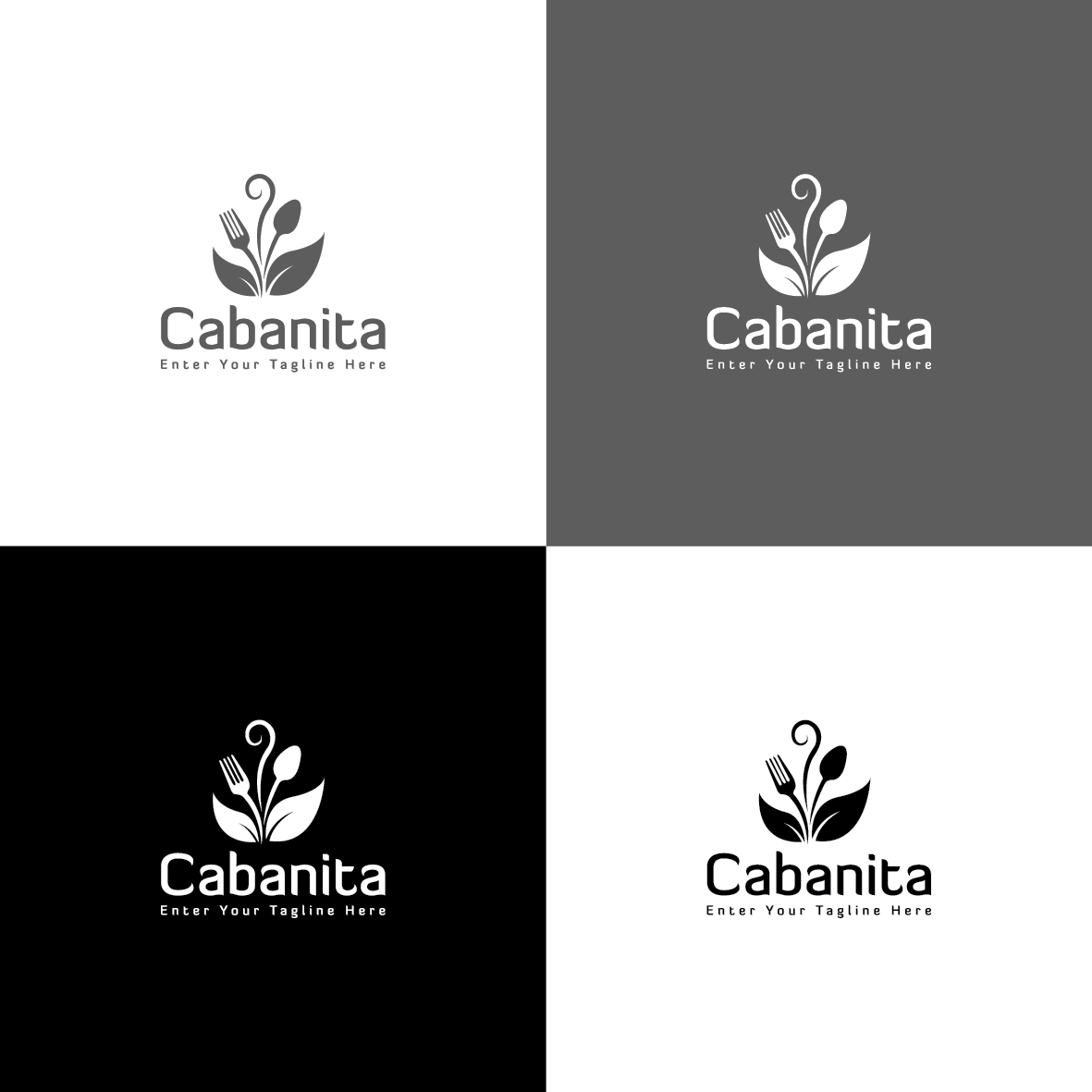 Logo Design by chynthiadewi91 for this project | Design #19832536