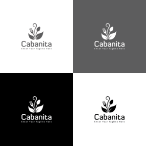 Logo Design by chynthiadewi91 for this project | Design: #19832536