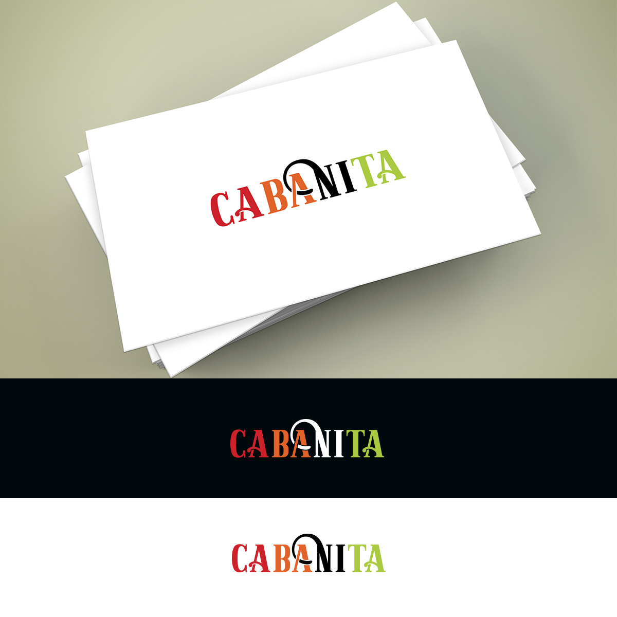 Logo Design by ClearDesign for this project | Design #19840318