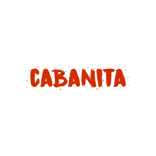 Logo Design by calking for this project | Design #19812347