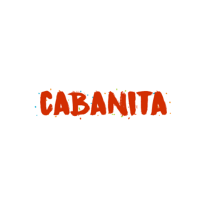 Logo-Design von calking für dieses Projekt | Design #19812347