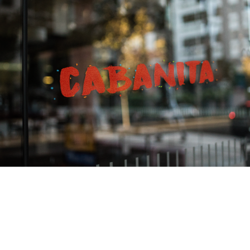 Logo Design by calking for this project | Design #19812348