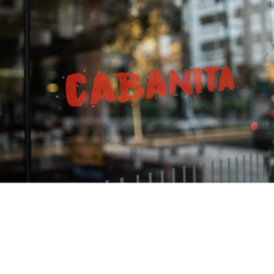 Logo Design by calking
