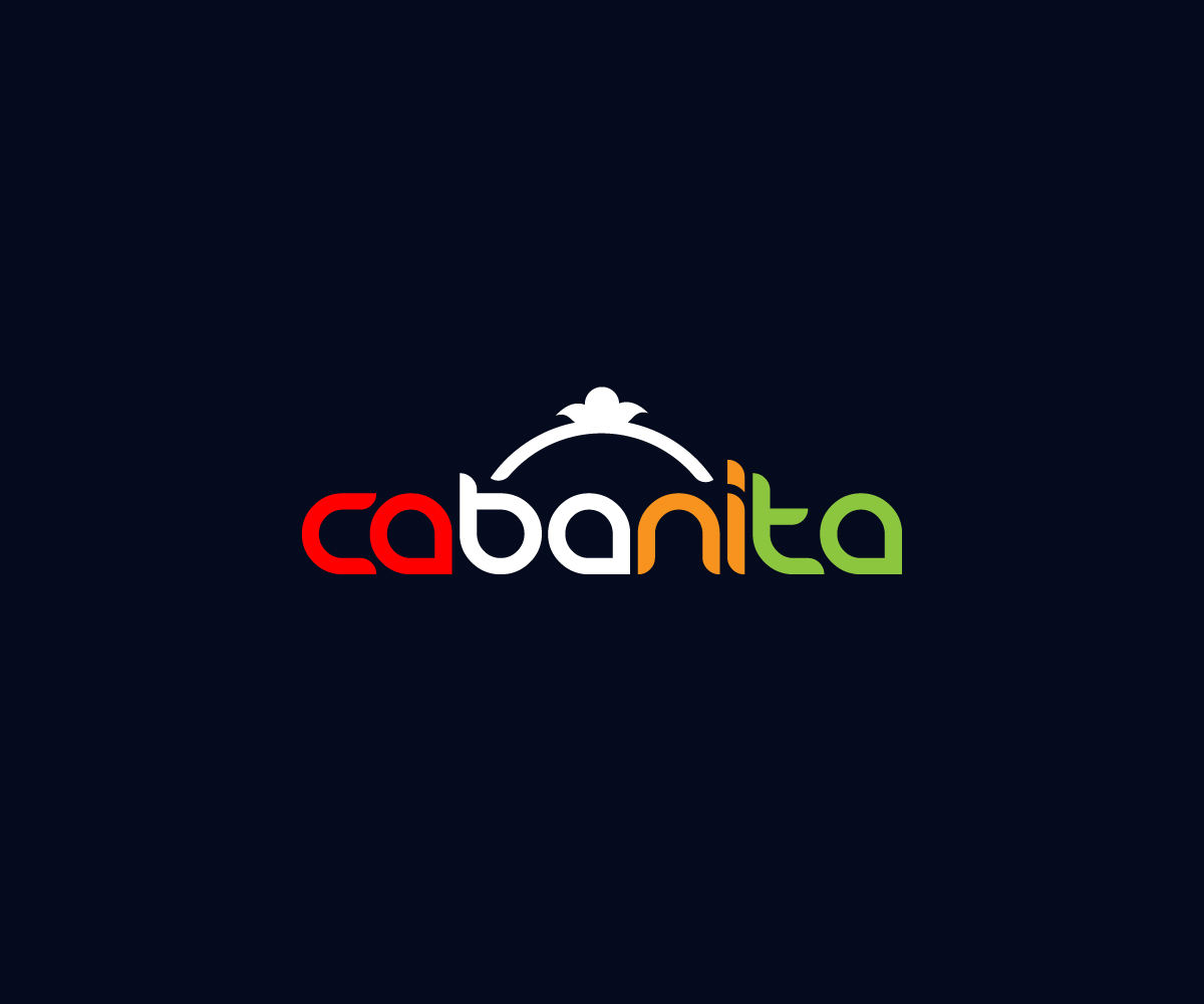 Logo Design by taufik_alrahman for this project | Design #19833172