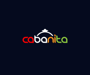 Logo Design by taufik_alrahman for this project | Design: #19833172
