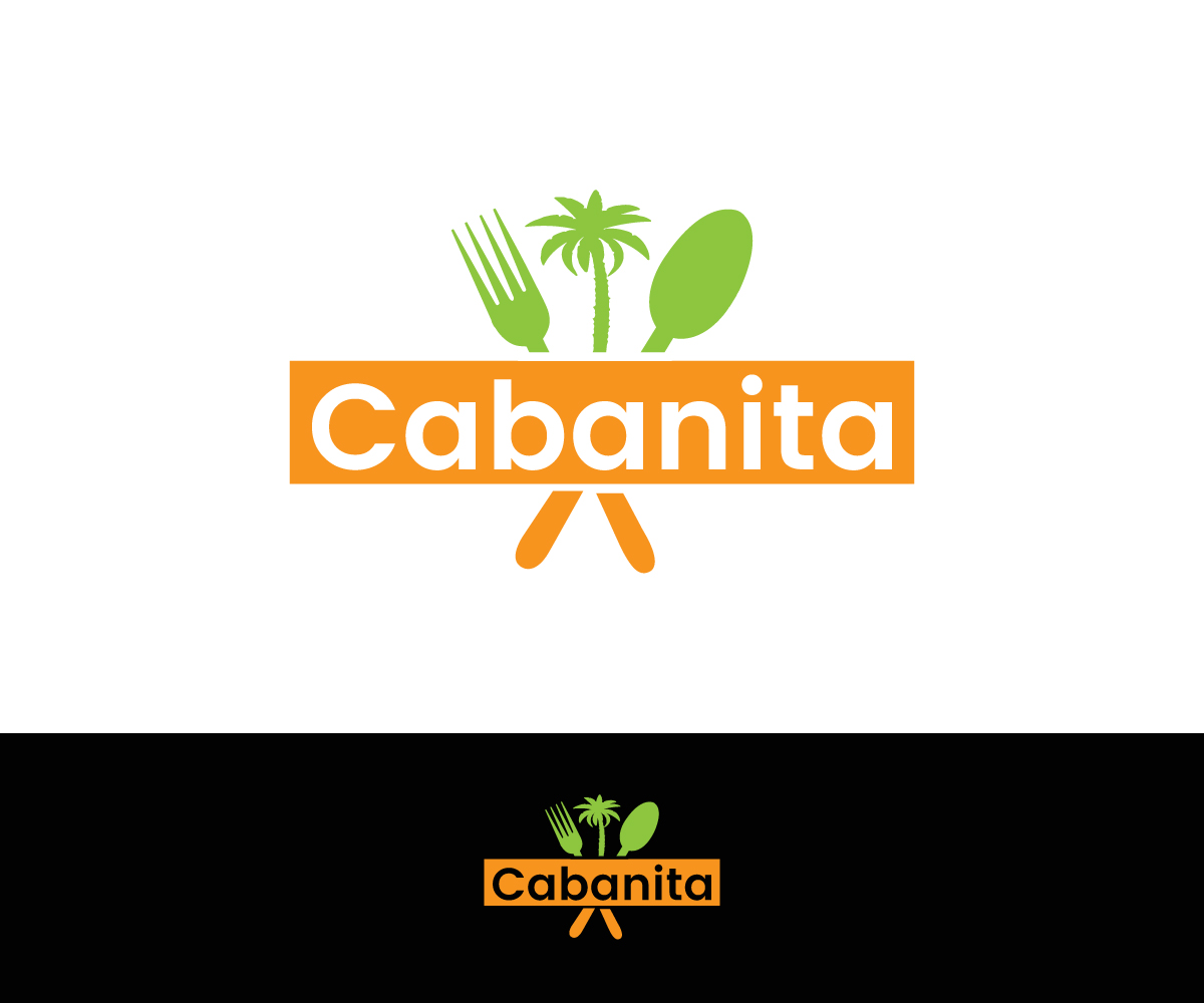 Logo Design by designmind78 for this project | Design #19827020