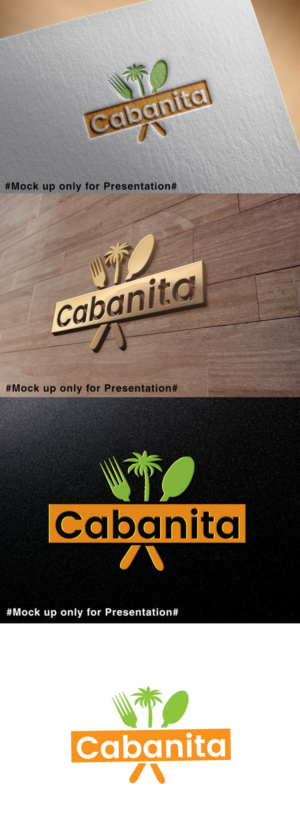 Logo Design by designmind78 for this project | Design: #19827021