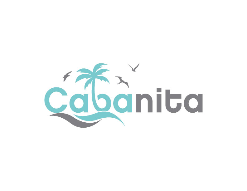 Logo Design by Eric 15 for this project | Design #19801825