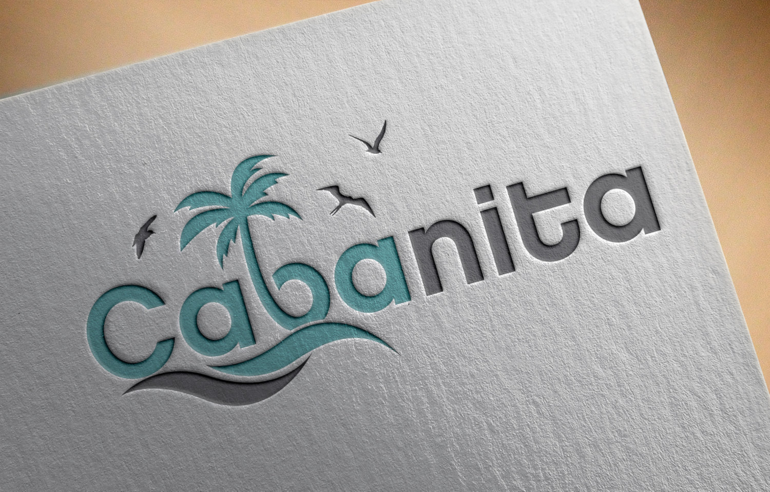 Design de Logo par Eric 15 pour ce projet | Design #19801862