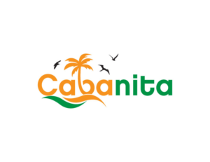 Logo Design by Eric 15