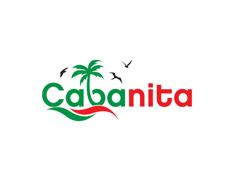 Design de Logo par Eric 15 pour ce projet | Design #19807989