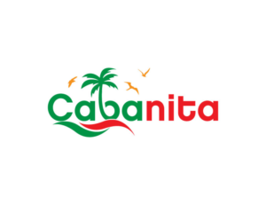 Logo Design by Eric 15 for this project | Design: #19814674