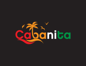 Logo Design by Eric 15 for this project | Design: #19824619