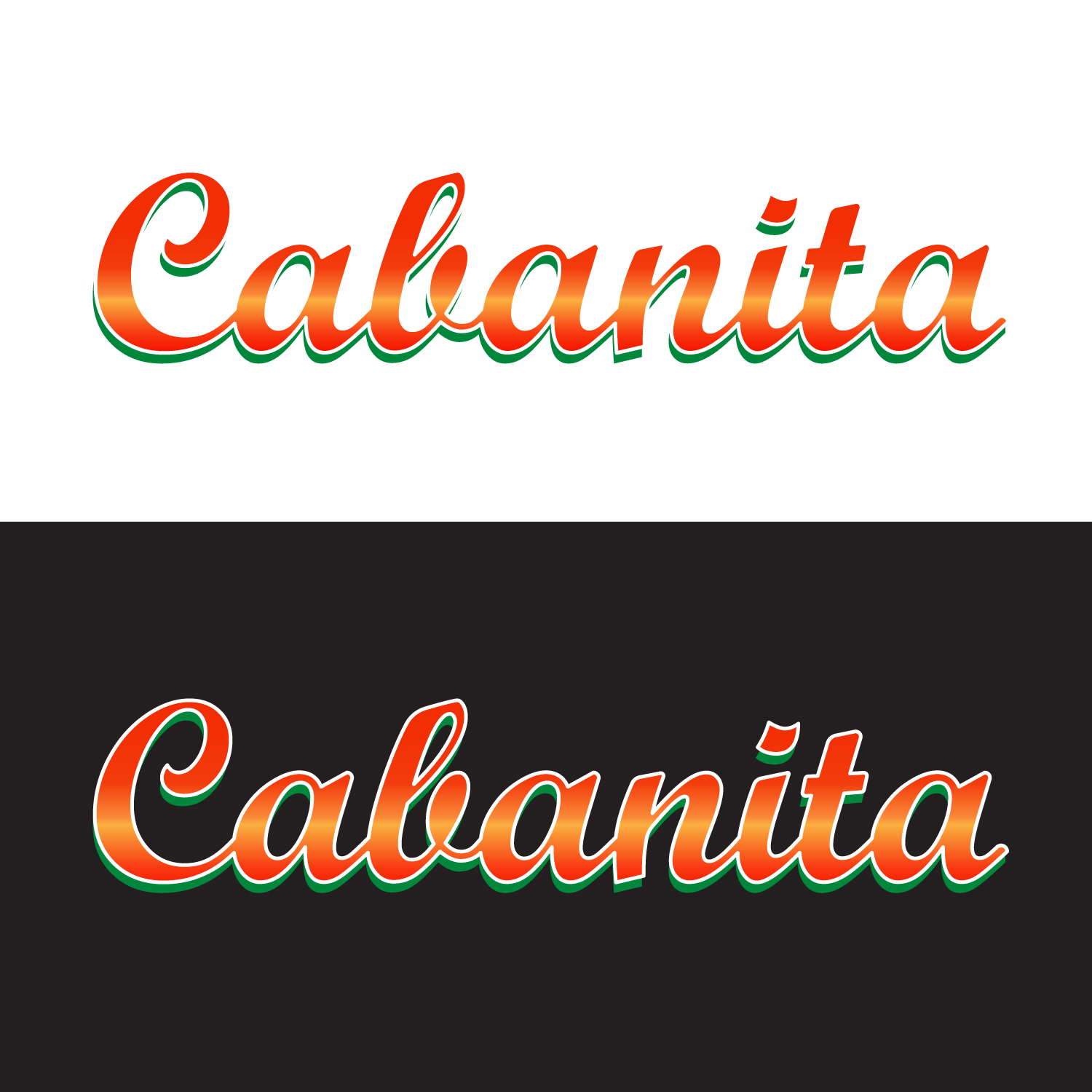 Logo Design by Andy Pham for this project | Design #19843838