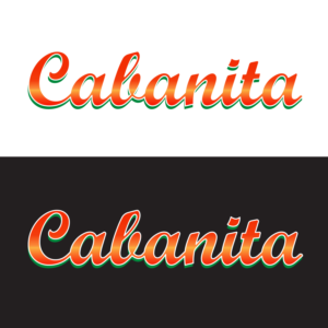 Logo Design by Andy Pham